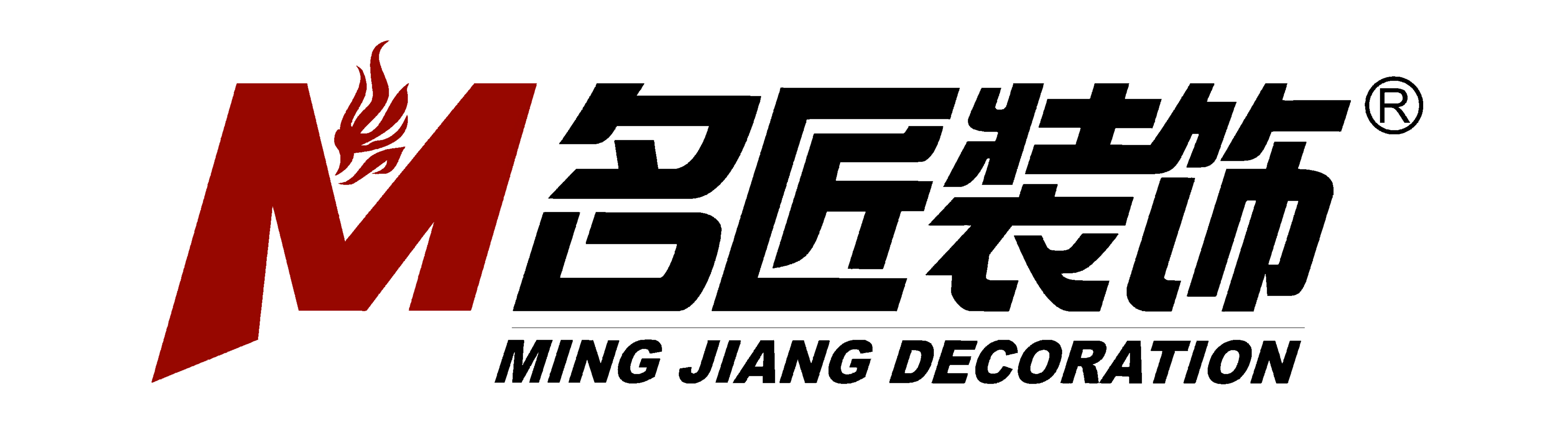 白色底logo.jpg